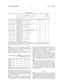 Liquid Developing Electrophotographic Device Roller and Liquid Developing Electrophotographic Device diagram and image