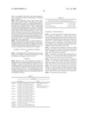 Liquid Developing Electrophotographic Device Roller and Liquid Developing Electrophotographic Device diagram and image