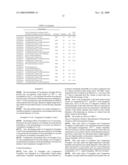 Liquid Developing Electrophotographic Device Roller and Liquid Developing Electrophotographic Device diagram and image