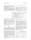 Liquid Developing Electrophotographic Device Roller and Liquid Developing Electrophotographic Device diagram and image