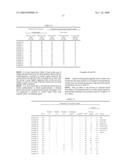 Liquid Developing Electrophotographic Device Roller and Liquid Developing Electrophotographic Device diagram and image