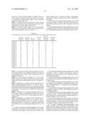 Liquid Developing Electrophotographic Device Roller and Liquid Developing Electrophotographic Device diagram and image