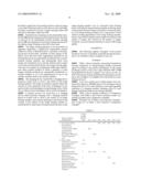 IMAGE-BEARING MEMBER PROTECTING AGENT, PROTECTIVE LAYER FORMING DEVICE, IMAGE FORMING METHOD, IMAGE FORMING APPARATUS AND PROCESS CARTRIDGE diagram and image