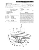 TURNLOCK FASTENER diagram and image