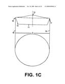 CUTTING INSERT FOR MACHINING A WORKPIECE diagram and image