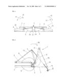 HEAVY ARTICLE INVERSION DEVICE diagram and image