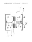 Oil-Sealing Arrangement for Cooling Fan diagram and image