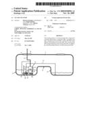 Suction Jet Pump diagram and image