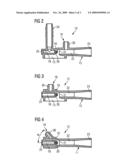 Suction Jet Pump diagram and image