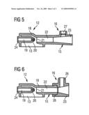 Suction Jet Pump diagram and image