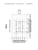 VARIABLE DISPLACEMENT VANE PUMP diagram and image