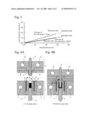 Production method for sintered part diagram and image