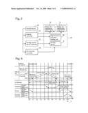 Production method for sintered part diagram and image