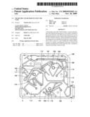 Microchip And Method Of Using The Same diagram and image