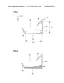 Microchip And Method Of Using The Same diagram and image