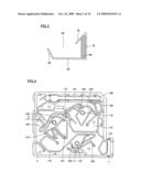 Microchip And Method Of Using The Same diagram and image