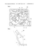 Microchip And Method Of Using The Same diagram and image