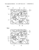 Microchip And Method Of Using The Same diagram and image