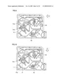 Microchip And Method Of Using The Same diagram and image