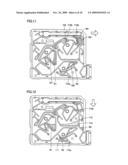 Microchip And Method Of Using The Same diagram and image