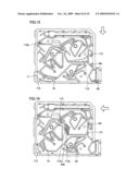 Microchip And Method Of Using The Same diagram and image