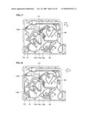 Microchip And Method Of Using The Same diagram and image