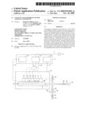 Catalytic Alloy Hydrogen Sensor Apparatus and Process diagram and image