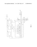 Catalytic Alloy Hydrogen Sensor Apparatus and Process diagram and image