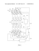 Catalytic Alloy Hydrogen Sensor Apparatus and Process diagram and image