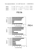 LEUKOCYTE-BINDING POLYPEPTIDES AND USES THEREOF diagram and image