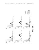 LEUKOCYTE-BINDING POLYPEPTIDES AND USES THEREOF diagram and image