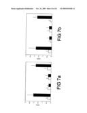 LEUKOCYTE-BINDING POLYPEPTIDES AND USES THEREOF diagram and image