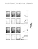 LEUKOCYTE-BINDING POLYPEPTIDES AND USES THEREOF diagram and image