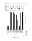 LEUKOCYTE-BINDING POLYPEPTIDES AND USES THEREOF diagram and image