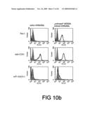 LEUKOCYTE-BINDING POLYPEPTIDES AND USES THEREOF diagram and image