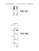 LEUKOCYTE-BINDING POLYPEPTIDES AND USES THEREOF diagram and image