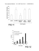 LEUKOCYTE-BINDING POLYPEPTIDES AND USES THEREOF diagram and image