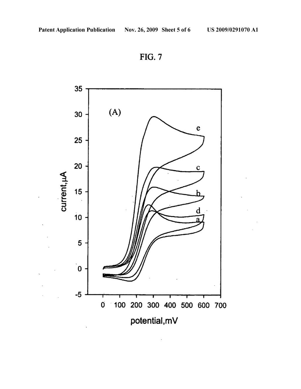 Biologically Active Silver-Coated Proteins - diagram, schematic, and image 06