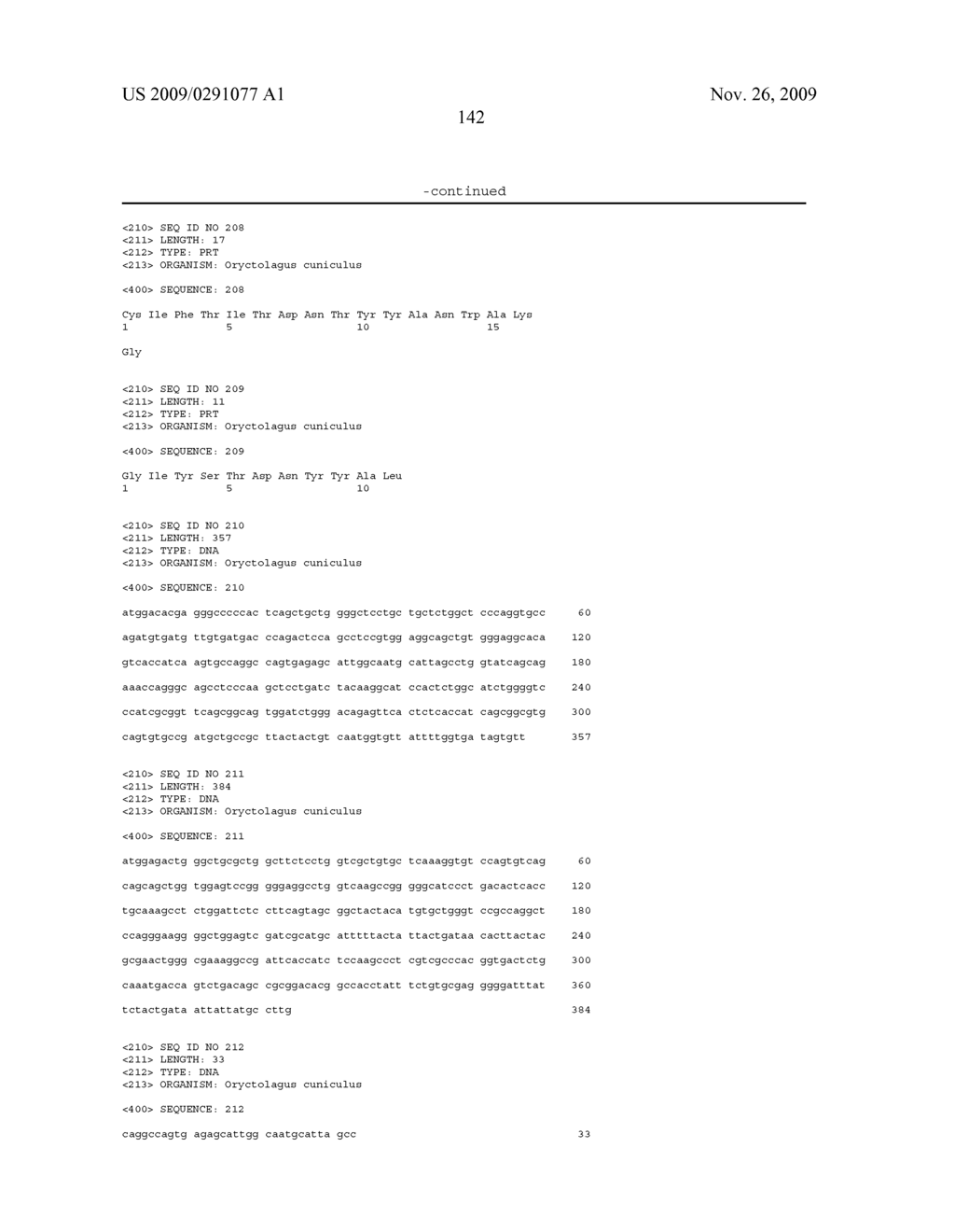 Antagonists of IL-6 to prevent or treat Cachexia, weakness, fatigue, and/or fever - diagram, schematic, and image 182