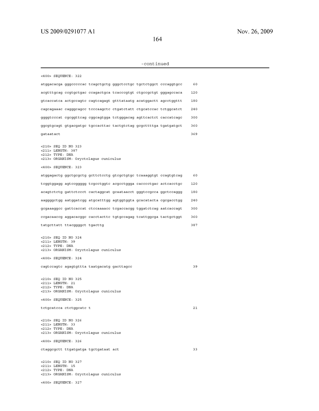 Antagonists of IL-6 to prevent or treat Cachexia, weakness, fatigue, and/or fever - diagram, schematic, and image 204