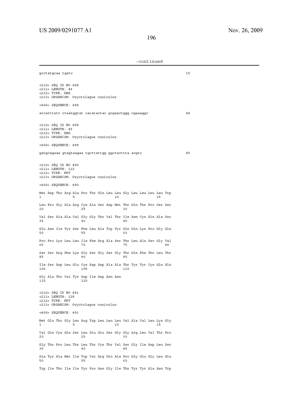 Antagonists of IL-6 to prevent or treat Cachexia, weakness, fatigue, and/or fever - diagram, schematic, and image 236