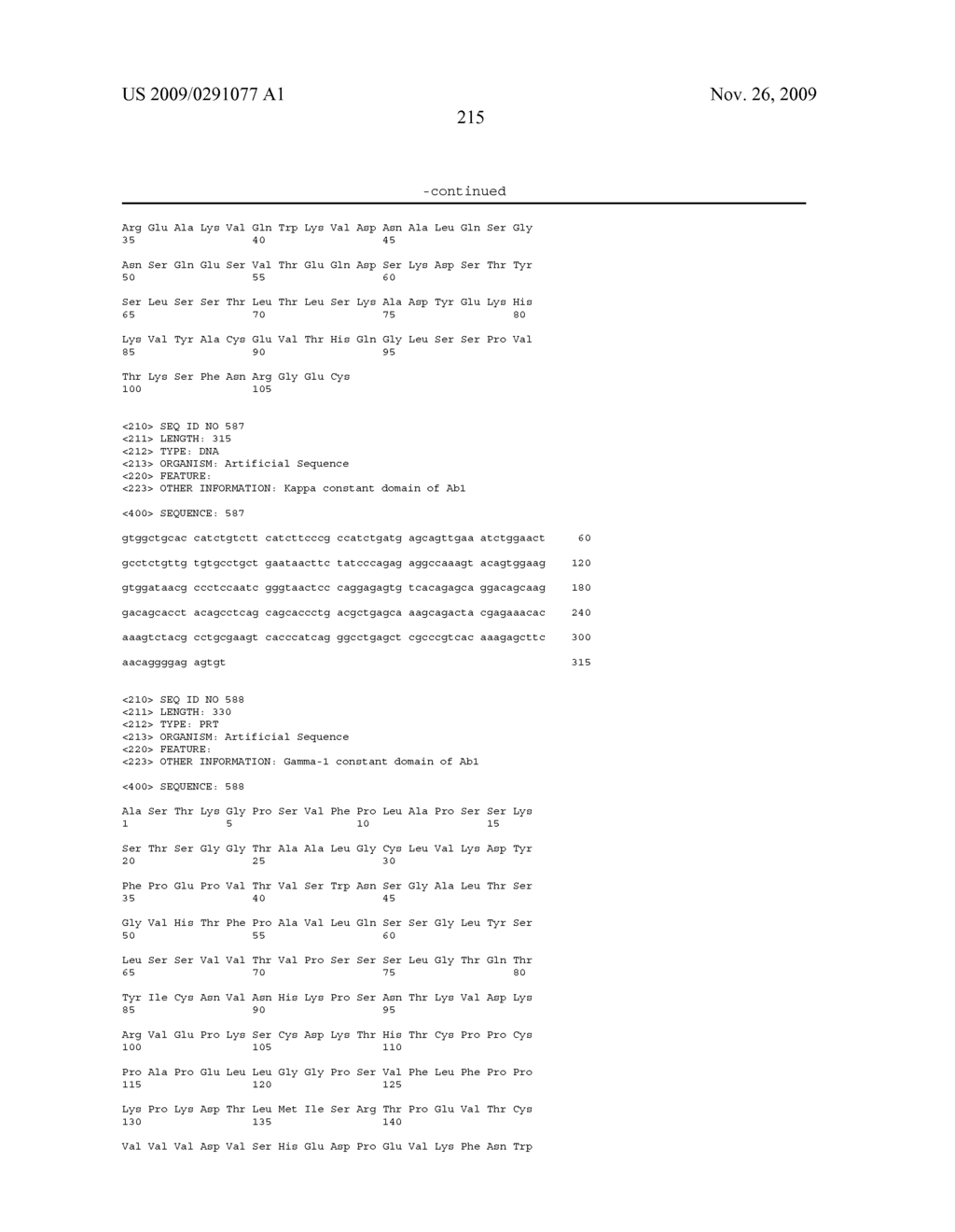 Antagonists of IL-6 to prevent or treat Cachexia, weakness, fatigue, and/or fever - diagram, schematic, and image 255