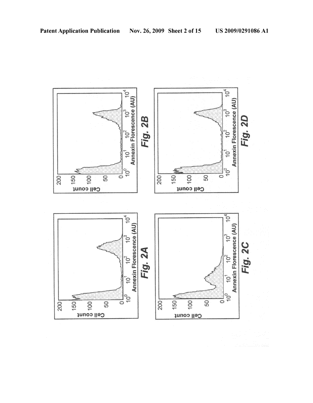 Compositions and Methods for Treating Cerebral Thrombosis and Global Cerebral Ischemia - diagram, schematic, and image 03