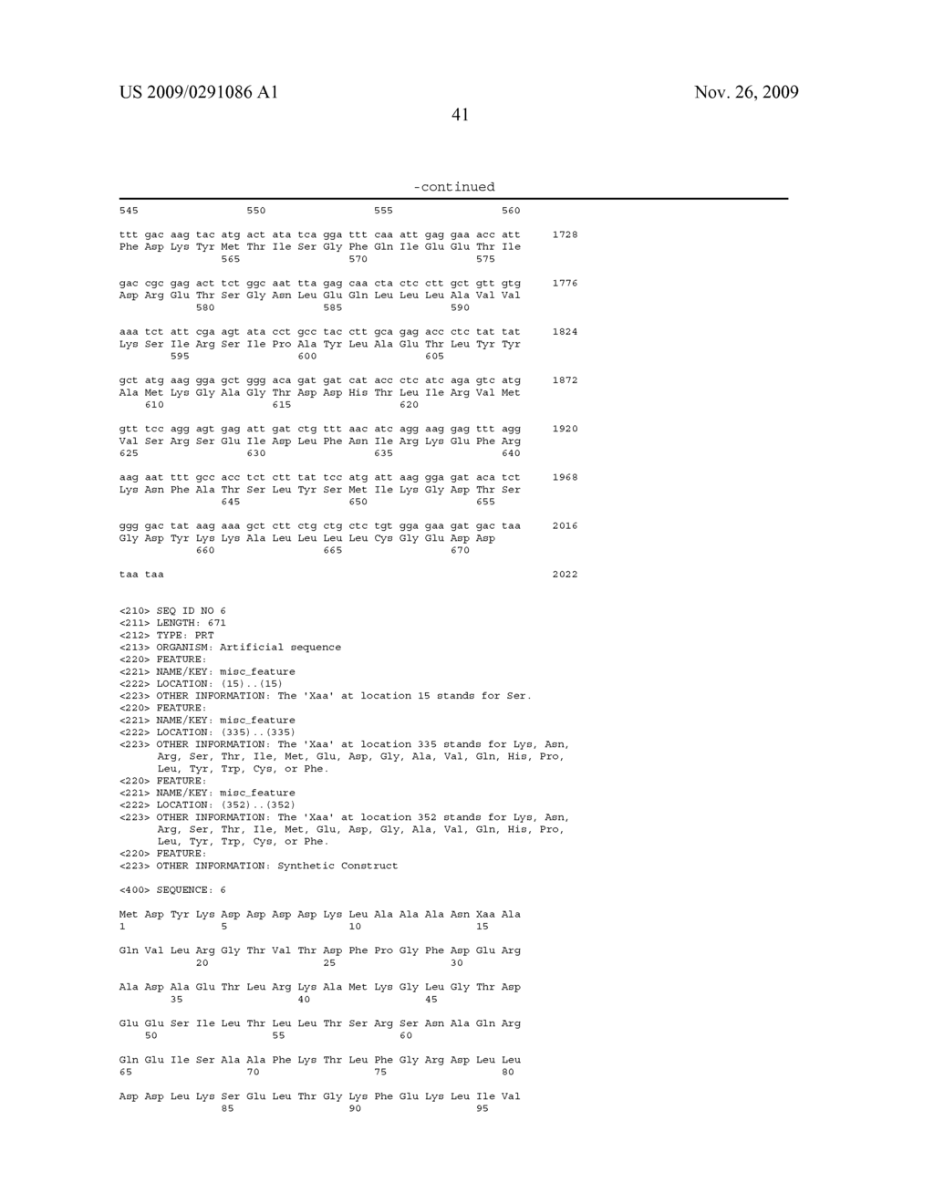 Compositions and Methods for Treating Cerebral Thrombosis and Global Cerebral Ischemia - diagram, schematic, and image 57