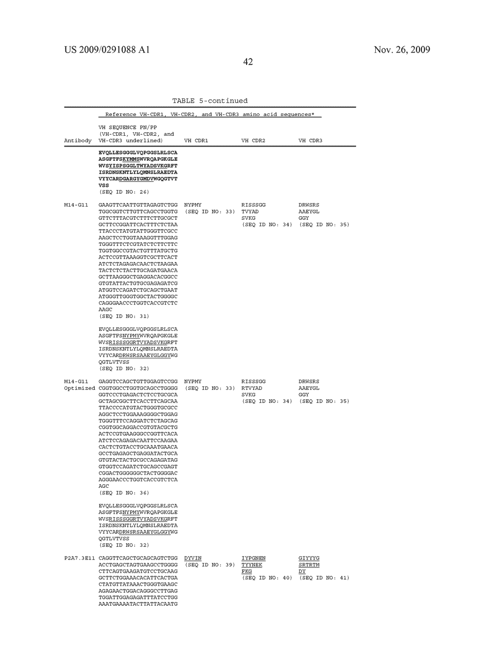 THERAPEUTIC COMBINATIONS OF ANTI-IGF-1R ANTIBODIES AND OTHER COMPOUNDS - diagram, schematic, and image 114