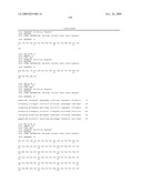 THERAPEUTIC COMBINATIONS OF ANTI-IGF-1R ANTIBODIES AND OTHER COMPOUNDS diagram and image