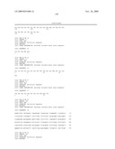 THERAPEUTIC COMBINATIONS OF ANTI-IGF-1R ANTIBODIES AND OTHER COMPOUNDS diagram and image