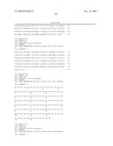 THERAPEUTIC COMBINATIONS OF ANTI-IGF-1R ANTIBODIES AND OTHER COMPOUNDS diagram and image