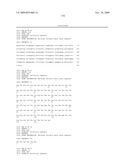 THERAPEUTIC COMBINATIONS OF ANTI-IGF-1R ANTIBODIES AND OTHER COMPOUNDS diagram and image