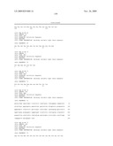 THERAPEUTIC COMBINATIONS OF ANTI-IGF-1R ANTIBODIES AND OTHER COMPOUNDS diagram and image